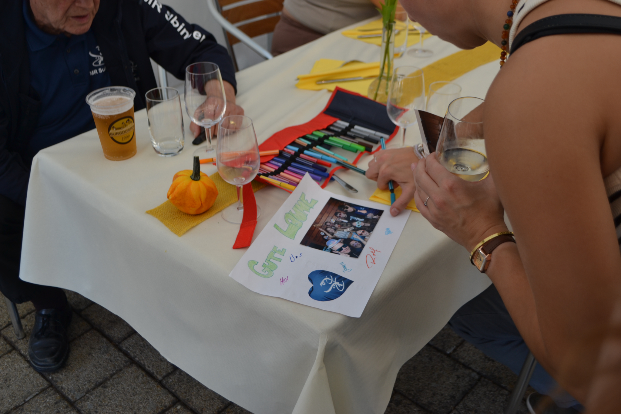 Bild (52)